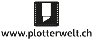 neu.plotterwelt.ch