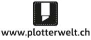 cropped-Logo_300x150px-1.png